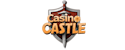 Casino Castle Logo